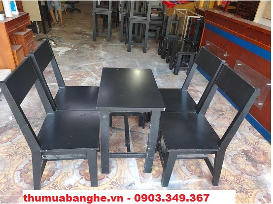ban-ghe-cafe-take-away-thanh-ly Thanh Lý Bàn Ghế Cafe Take Away Giá Rẻ TPHCM