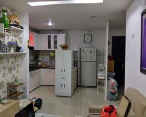 tu-van-chon-mua-noi-that-cu