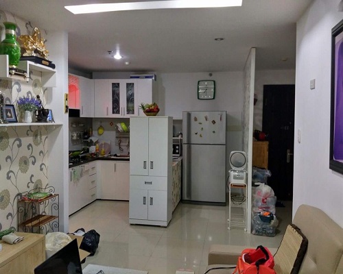 tu-van-chon-mua-noi-that-cu Tại Sao Nên Chọn Mua Đồ Nội Thất Cũ