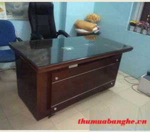 ban-giam-doc-cu-gia-re-tai-tphcm