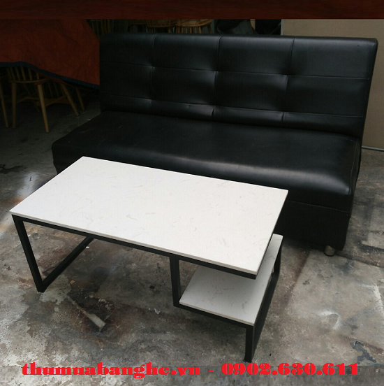 bang-sofa-boc-da-cao-cap-1tr4 Những sai lầm trầm trọng dễ mắc phải khi mua ghế nhân viên cũ