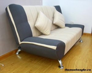 bang-sofa-dai
