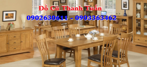 banner-do-go-ton-kho-thanh-ly