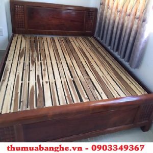 giuong-go-xoan-dao-ton-kho-1m8