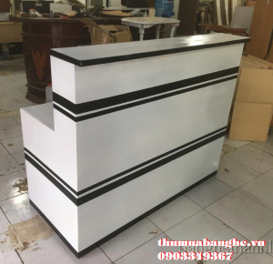 quay-le-tan-cu-mau-trang-den-dai-1m4