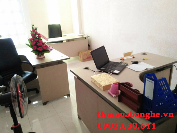setup-ban-lam-viec-chi-voi-6-trieu-dong Setup Văn Phòng Hoàn Thiện Chỉ Với 6 Triệu Đồng