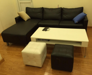 sofa-cu-thanh-ly-gia-re