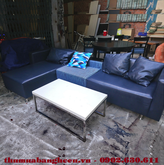 sofa-goc-boc-da Những ai nên sử dụng dịch vụ thanh lý bàn ghế?