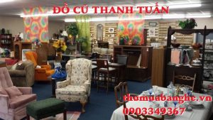 thu-mua-noi-that-gia-dinh-cu-gia-cao