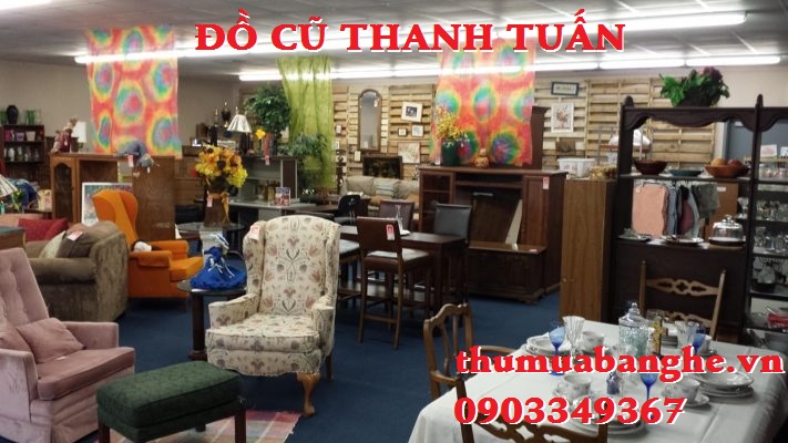 thu-mua-noi-that-gia-dinh-cu-gia-cao Giải Pháp Và Lợi Ích Khi Sử Dụng Nội Thất Thanh Lý