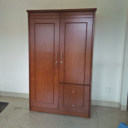 tu-quan-ao-2-canh-thanh-ly-gia-re Mẫu Tủ Quần Áo 2 Cánh Cho Phòng Ngủ Nhỏ