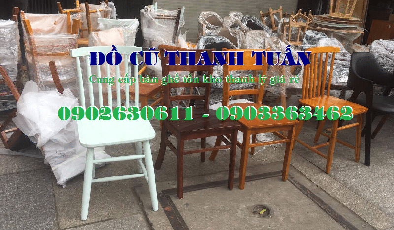 banner-ton-kho Bí Quyết Để Thành Công Khi Kinh Doanh Quán Cafe