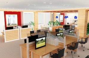 bo-tri-noi-that-van-phong-hop-phong-thuy