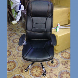 ghe-giam-doc-cao-cap