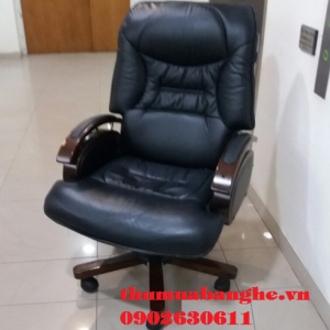 ghe-giam-doc-thanh-ly-gia-re