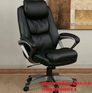 ghe-giam-doc-thanh-ly-hang-fami-cao-cap-297x300-min