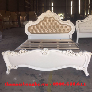 giuong-hoang-gia-1m6