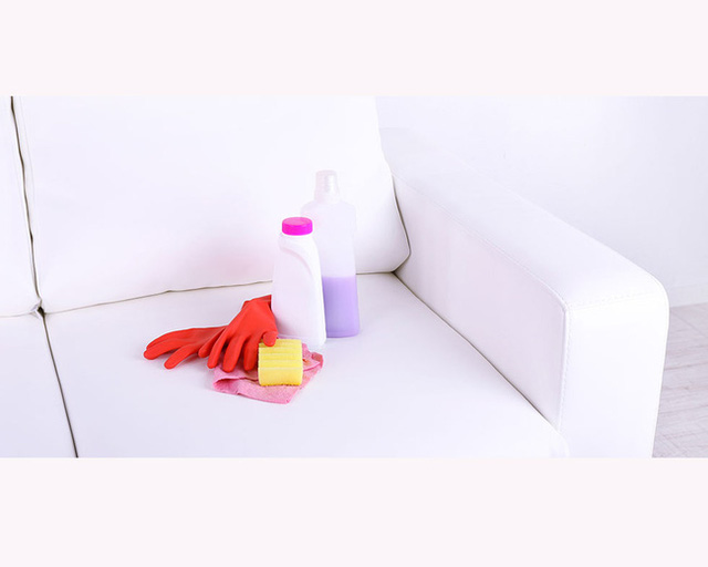 lam-sach-sofa Làm Sạch Sofa Tiếp Khách Đón Xuân Về