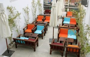 luu-y-trong-thiet-ke-quan-cafe