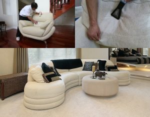 meo-giu-ghe-sofa-luon-moi