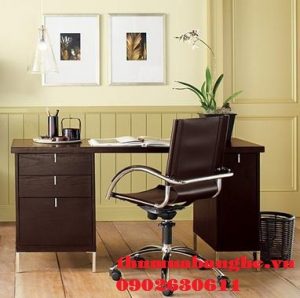 noi-dat-ban-lam-viec-theo-phong-thuy