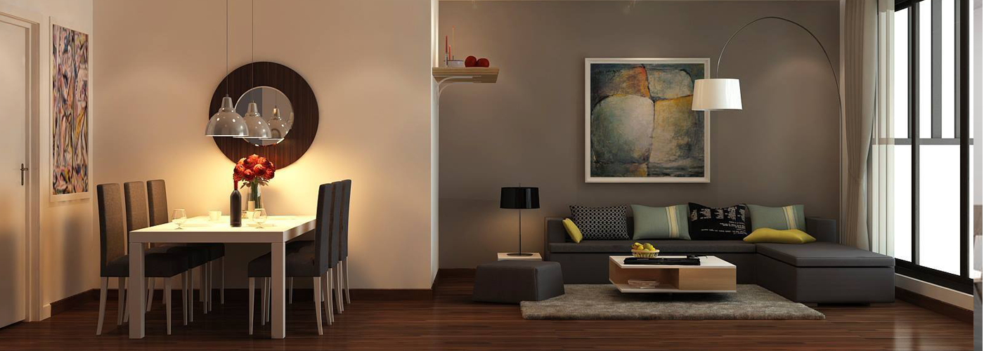 slide-two-1400x500 Bí Quyết Giúp Bạn Mua Nội Thất Gia Đình Giá Rẻ