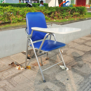 Bàn Ghế Gấp Học Sinh Cũ Giá Rẻ