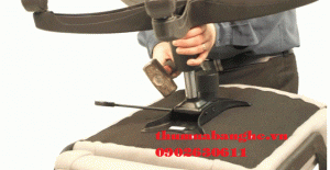 thay_moi_bat_ghe_xoay