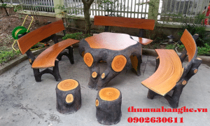 ban-ghe-cafe-doc-dao