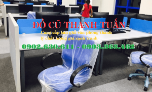 banner-thumuabanghe-min