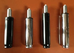 ben-ghe-xoay-van-phong