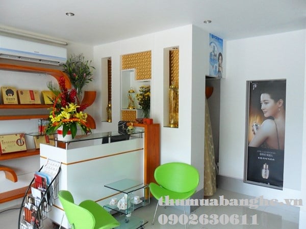 cach-dat-quay-thu-ngan-hop-phong-thuy Đặt Quầy Thu Ngân Hợp Phong Thủy Để Hút Tài Lộc