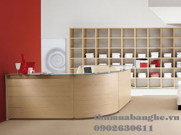 cach-dat-quay-thu-ngan-hop-phong-thuy1 Đặt Quầy Thu Ngân Hợp Phong Thủy Để Hút Tài Lộc