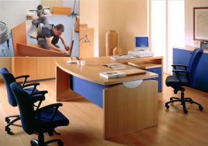 cach-thao-ban-lam-viec