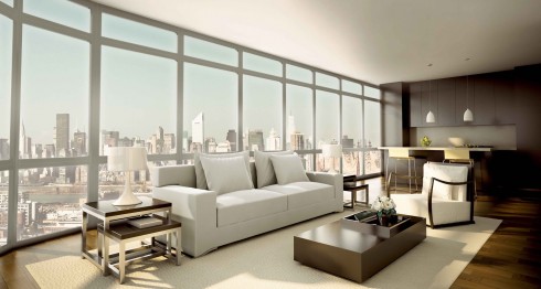 chon-ghe-ngoi-cho-ban-ghe-phong-khach-2 Quy Tắc Sắp Xếp Bàn Ghế Sofa Ở Phòng Khách