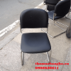 ghe-van-phong-chan-inox-boc-da-min