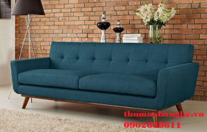 nhung-mau-sofa-khong-bao-gio-loi-thoi-04