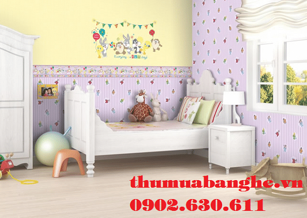 trang-tri-cho-can-phong-cua-minh Hướng Dẫn Dọn Dẹp Tủ Quần Áo Một Cách Chuyên Nghiệp