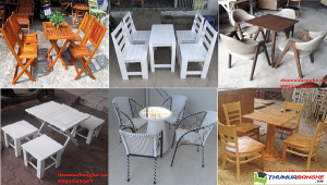 ban-ghe-cafe-thanh-ly-tai-thanh-tuan