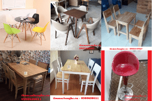 ban-ghe-cu-thanh-ly-tai-thanh-tuan