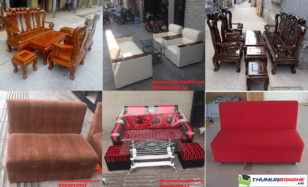 ban-ghe-salon-sofa-thanh-ly Thanh Lý Bàn Ghế Chất Lượng Giá Rẻ Nhất TPHCM
