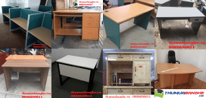 ban-lam-viec-thanh-ly-gia-re-tai-thanh-tuan