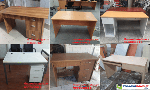 ban-van-phong-cu-thanh-tuan