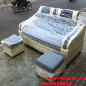 bang-sofa-xanh-dai-1m5-gia-re