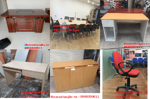 thanh-ly-noi-that-van-phong-cu