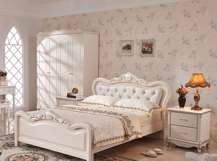 Cách-Chọn-Giường-Ngủ-Hợp-Phong-Thủy-Cho-Vợ-Chồng-1 Cách Chọn Giường Ngủ Hợp Phong Thủy Cho Vợ Chồng