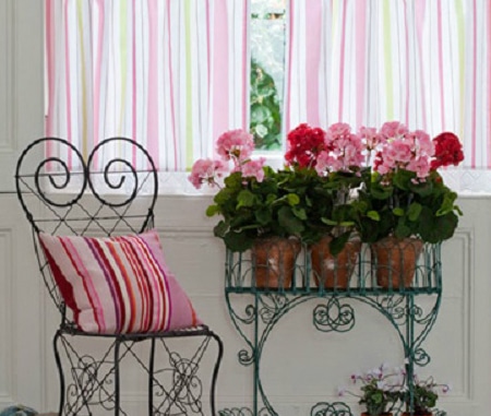 do-trang-tri-van-huu Cách Chọn Đồ Nội Thất Kháng Cháy Như Thế Nào