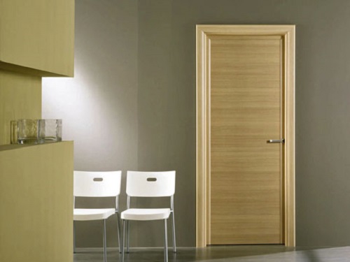 door-sankalp Cách Chọn Đồ Nội Thất Kháng Cháy Như Thế Nào
