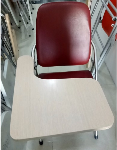 ghe-lien-ban-thanh-ly-gia-re Mua Bán Ghế Xếp Liền Bàn Thanh Lý Giá Rẻ