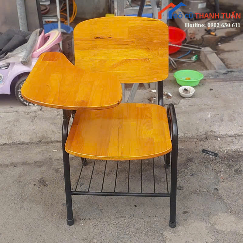 mua-ban-ghe-xep-lien-ban-gia-re-14 Mua Bán Ghế Xếp Liền Bàn Thanh Lý Giá Rẻ